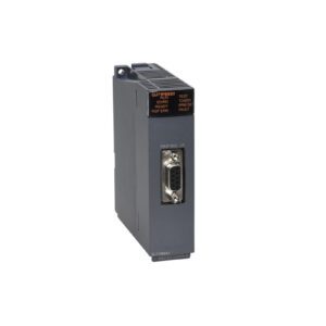 QJ71PB92V