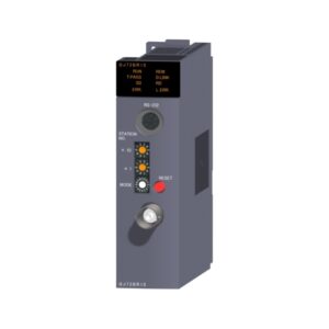 QJ72BR15