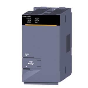 QS001CPU