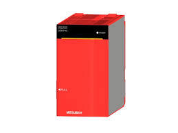 QS061P-A2