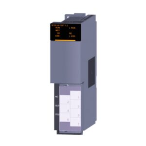 QS0J61BT12