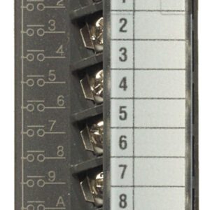 QX40