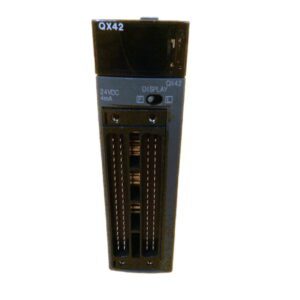 QX42