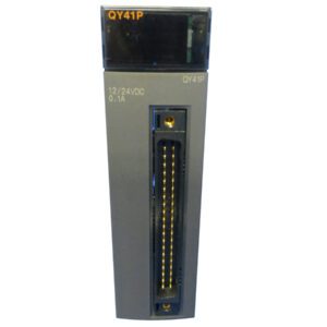 QY41P