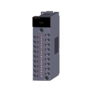 QY80-TS
