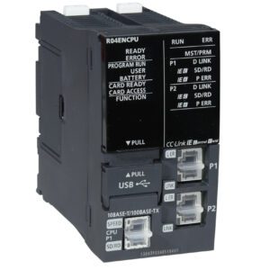 R04ENCPU