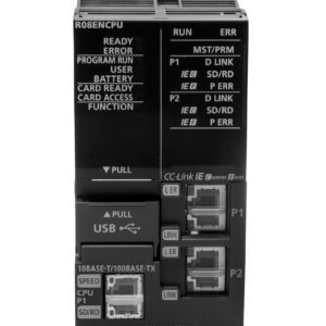 R08ENCPU