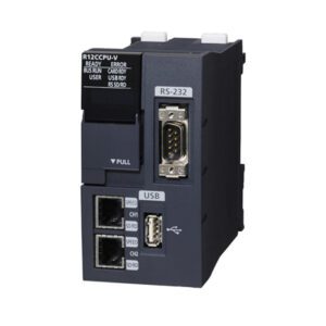 R12CCPU-V