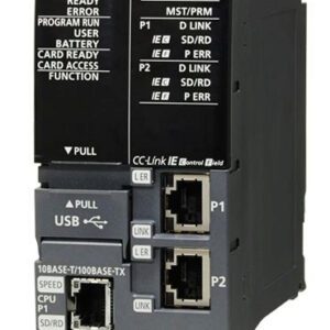 R16ENCPU