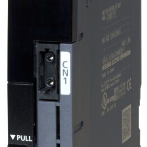 R16MTCPU