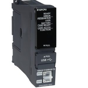 R16PCPU