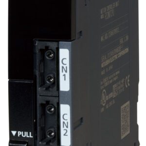 R32MTCPU