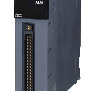 R60AD8-G