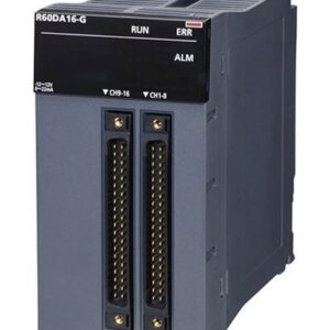 R60DA16-G
