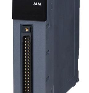 R60RD8-G