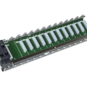 R612B