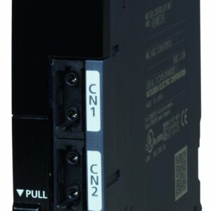 R64MTCPU