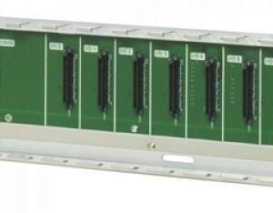 R68B