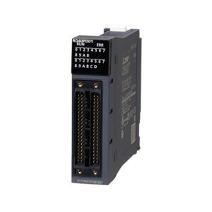 RD40PD01