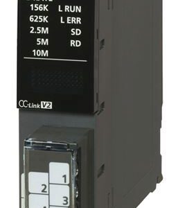 RJ61BT11