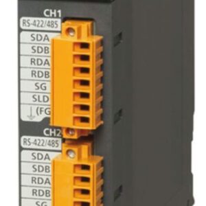 RJ71C24-R4