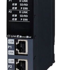 RJ71EN71