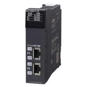 RJ71GN11-T2