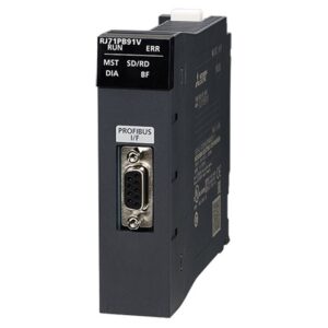 RJ71PB91V
