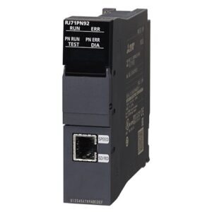 RJ71PN92