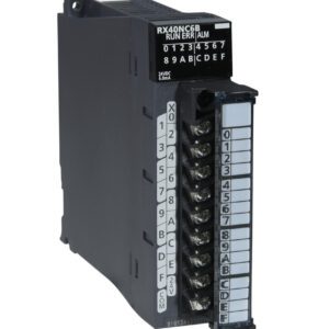 RX40NC6B