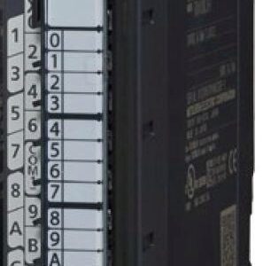 RX40NC6H