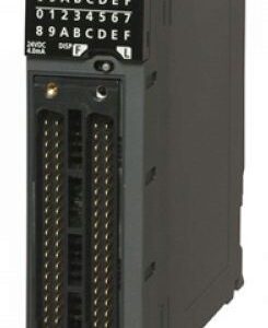 RX42C4