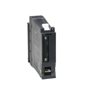 RY10R2