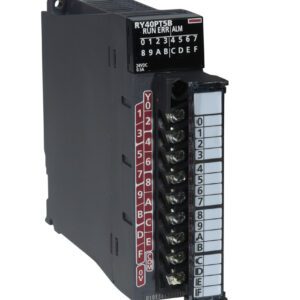RY40PT5B
