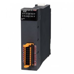 RY40PT5P-TS