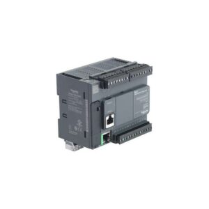 TM221CE24R
