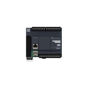 TM221CE24T