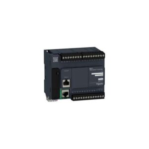 TM221CE24U