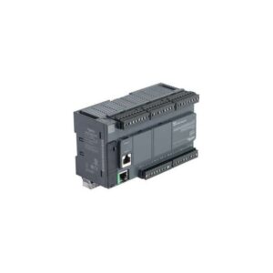 TM221CE40R