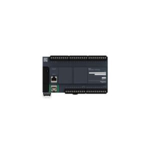 TM221CE40T