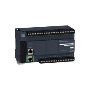 TM221CE40U