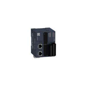 TM221M16T