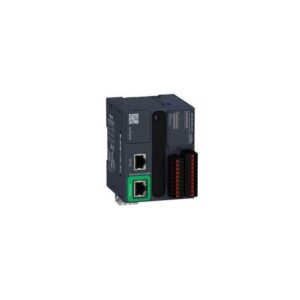 TM221ME16RG