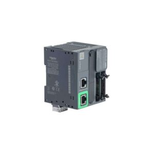 TM221ME32TK