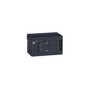 TM241C24R