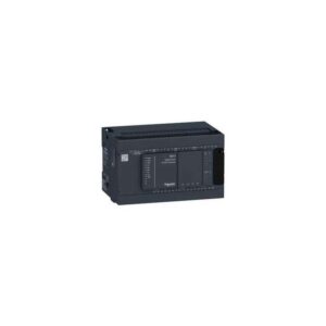 TM241C24T