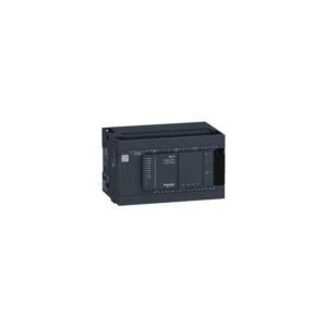 TM241C24U