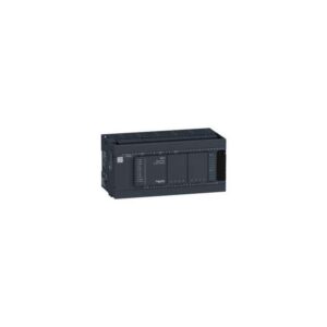TM241C40T