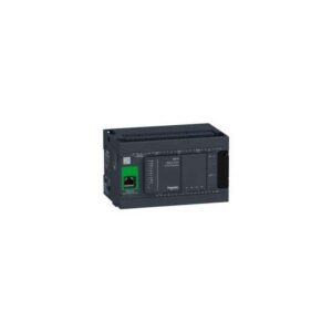 TM241CE24T