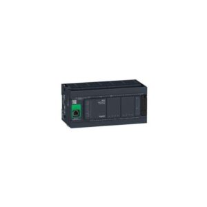 TM241CE40R
